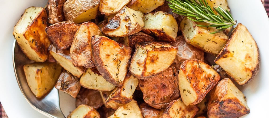 grill_roasted_potatoes
