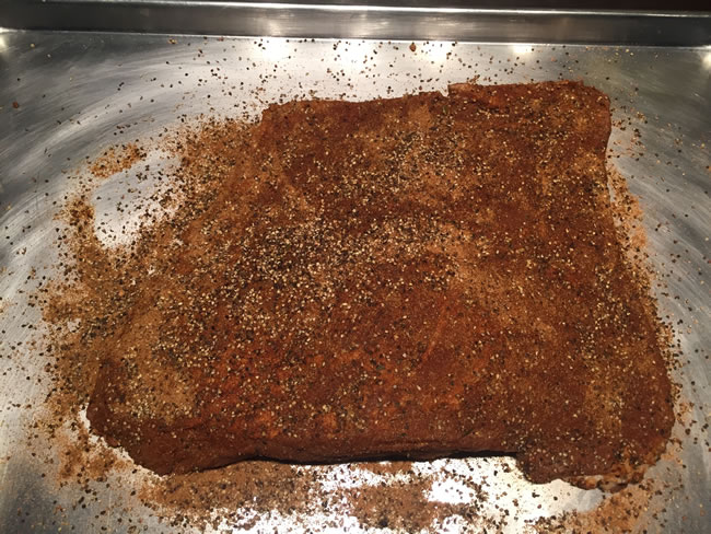 pastrami_rubbed