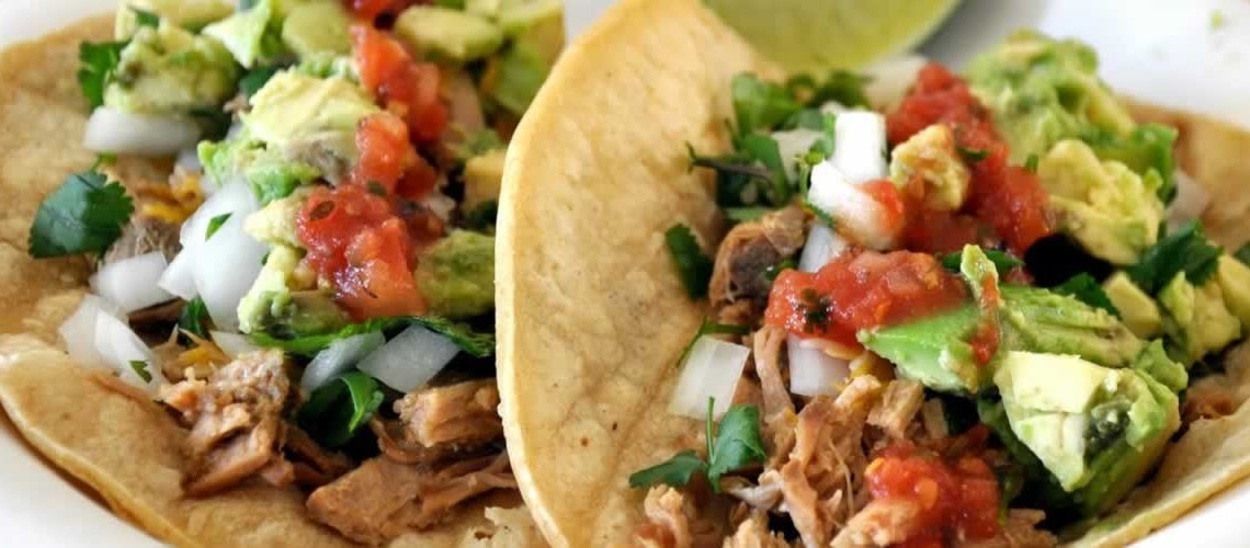 carnitas_tacos